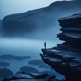 Resilient Kickstand dream symbolism visualization