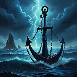 Resistance dream symbolism visualization