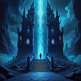 Resonate dream symbolism visualization