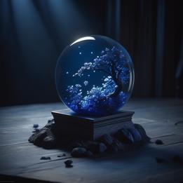 Result dream symbolism visualization