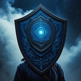 Resume dream symbolism visualization