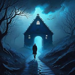 Retirement dream symbolism visualization