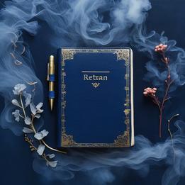 Return dream symbolism visualization