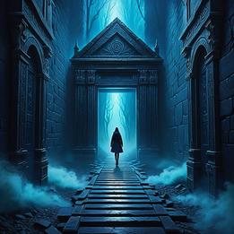 Reveal of Hidden Chambers