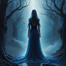 Reveal dream symbolism visualization