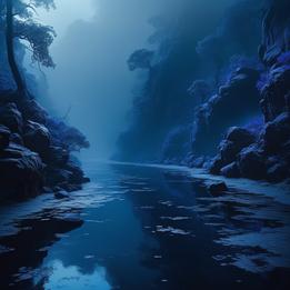 Revising Drafts dream symbolism visualization