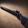 Rifle