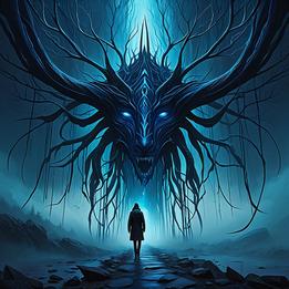 Rigid dream symbolism visualization