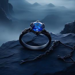 Ring of Power