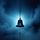 Ringing Bell