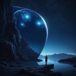 Role dream symbolism visualization