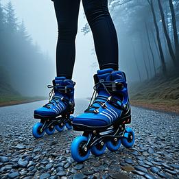 Rollerblades