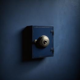 Safe dream symbolism visualization