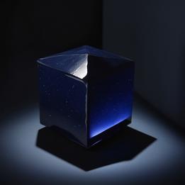 Safety dream symbolism visualization