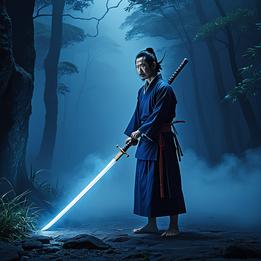 Sai dream symbolism visualization