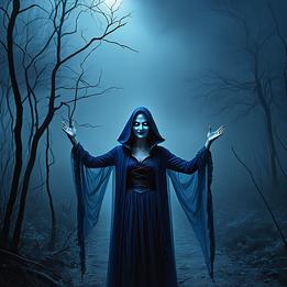 Satire dream symbolism visualization