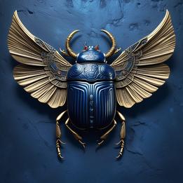 Scarab