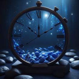 Schedule dream symbolism visualization
