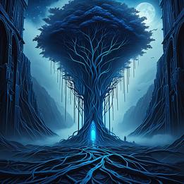 Schema dream symbolism visualization