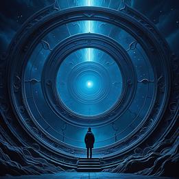 Scope dream symbolism visualization