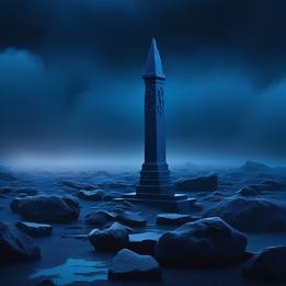 Script dream symbolism visualization