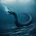 Sea Serpent