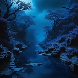 Searching for Clarity