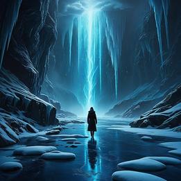 Second dream symbolism visualization