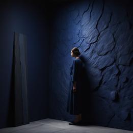 Separate dream symbolism visualization