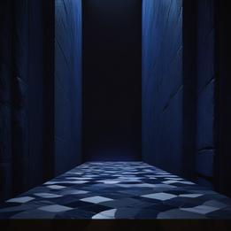 Sequence dream symbolism visualization