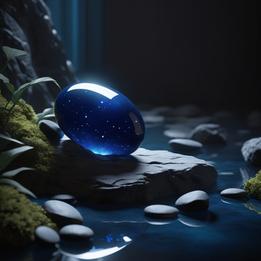 Service dream symbolism visualization