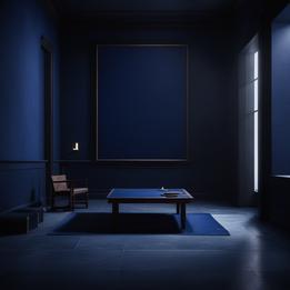 Session dream symbolism visualization