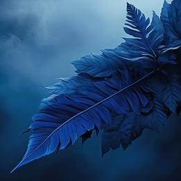 Shakespeare's Quill dream symbolism visualization