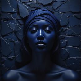 Sharp dream symbolism visualization