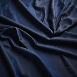 Sheet dream symbolism visualization