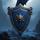 Shield of Valor