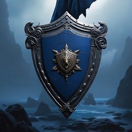Shield of Valor