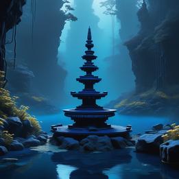 Shift dream symbolism visualization