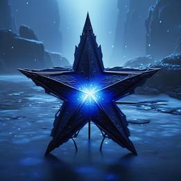 Shiny dream symbolism visualization