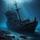 Shipwreck