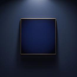 Signal dream symbolism visualization