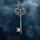 Silver Key