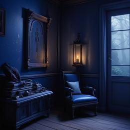 Since dream symbolism visualization