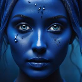 Sincere Journalist dream symbolism visualization