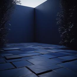 Site dream symbolism visualization