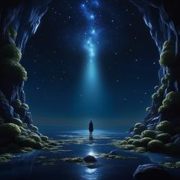 Situation dream symbolism visualization