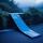 Skateboard Ramp