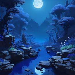 Sketching Dreams dream symbolism visualization