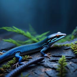 Skink