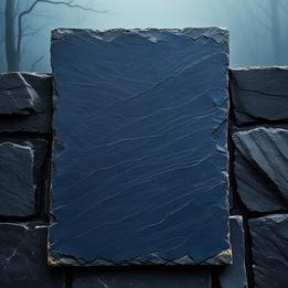 Slate dream symbolism visualization